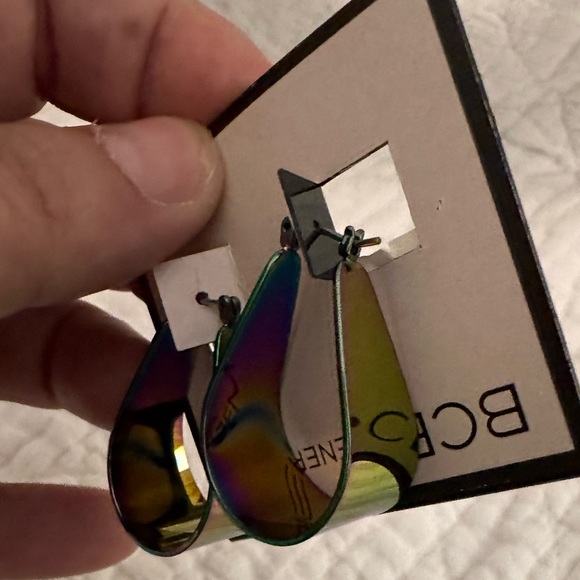 BCBGeneration - Picture 2 of 3